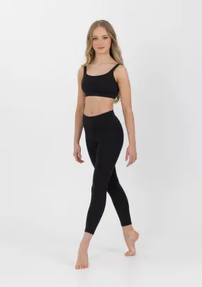 Studio 7 Performance Leggings ADLG03, CHLG03