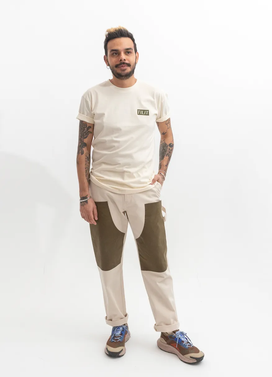 Sunday Pants