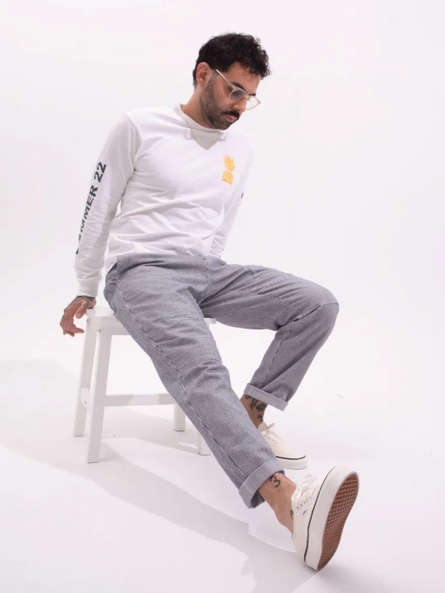 Sunday Pants