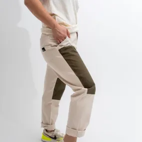 Sunday Pants