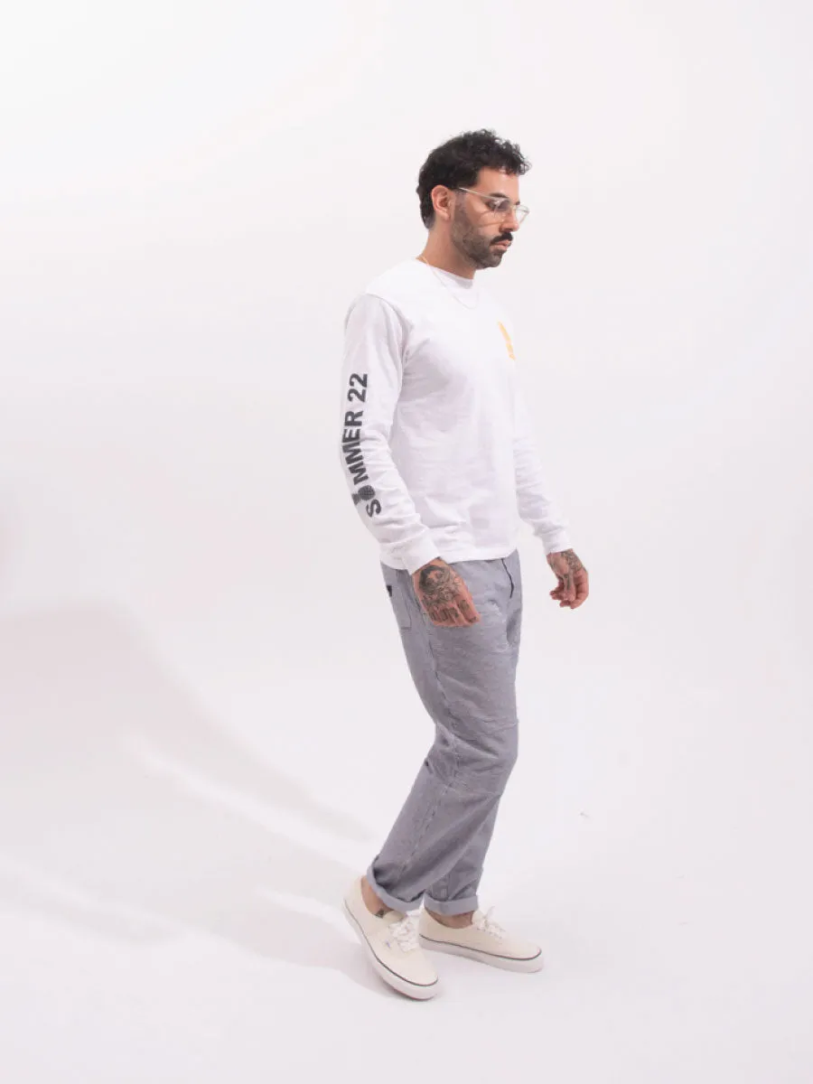 Sunday Pants
