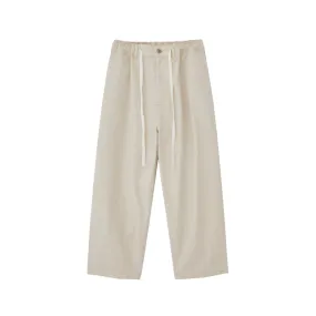 Superior Balloon Pants v2
