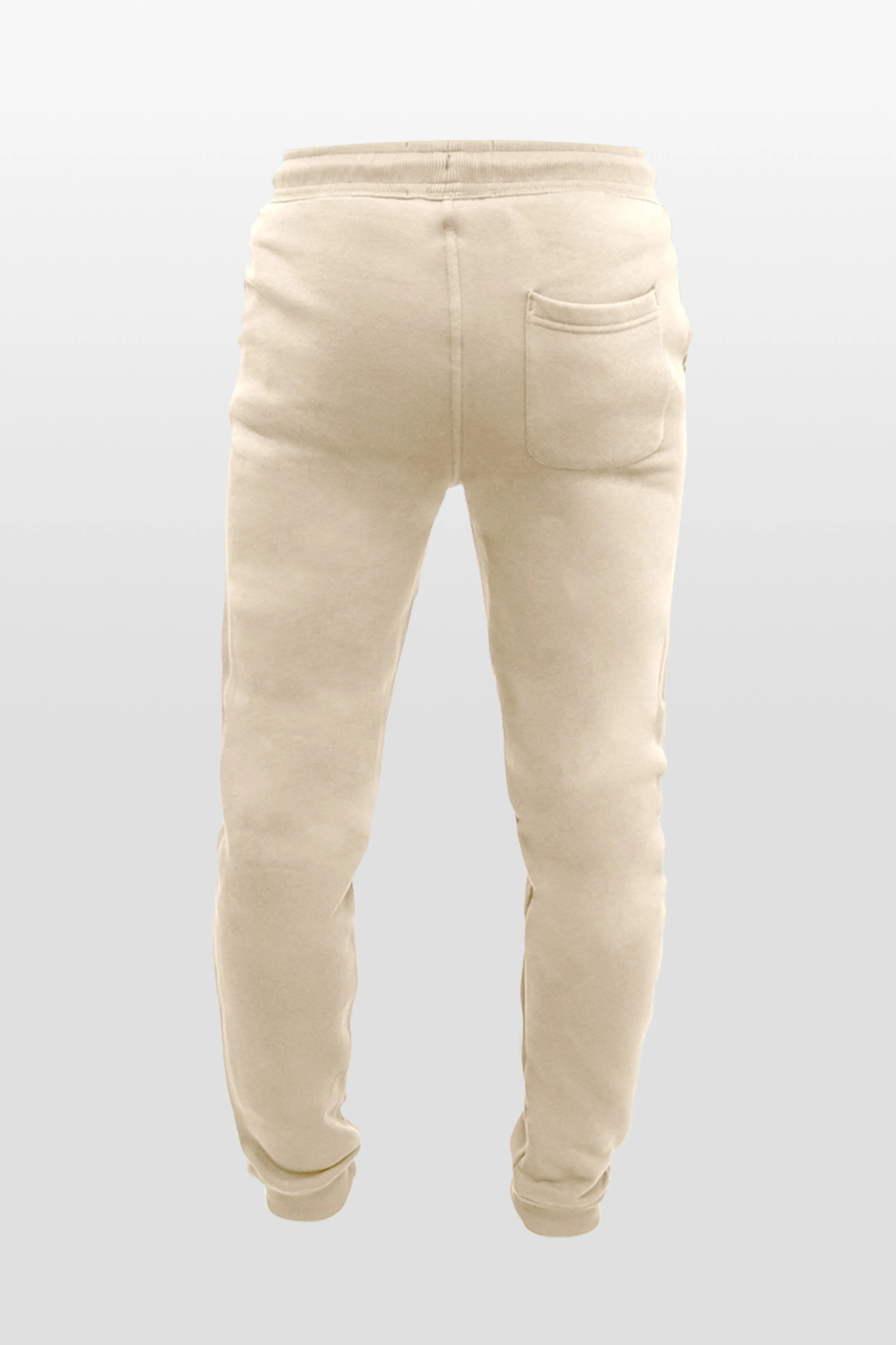 Sweatpants Compass // Sand