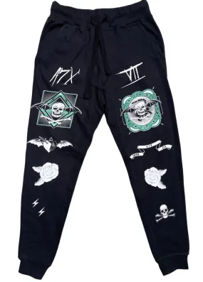 Tarot - Joggers
