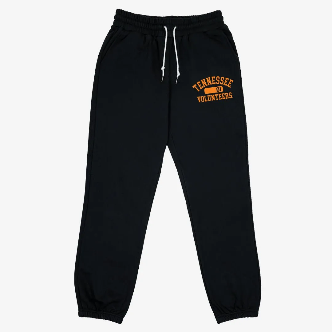Tennessee Volunteers Sweatpants