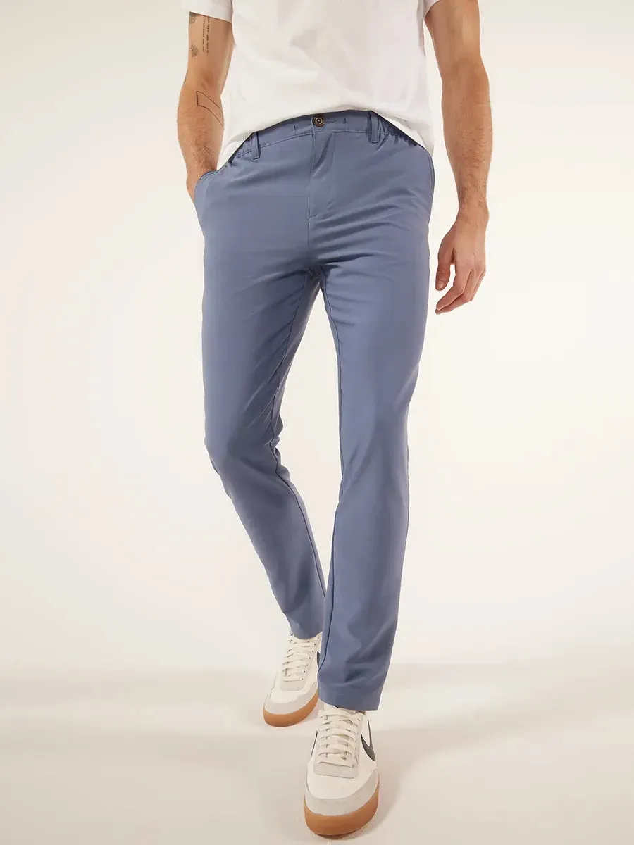 The Ice Caps 32" (Everywear Performance Pant)