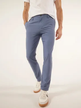 The Ice Caps 32" (Everywear Performance Pant)