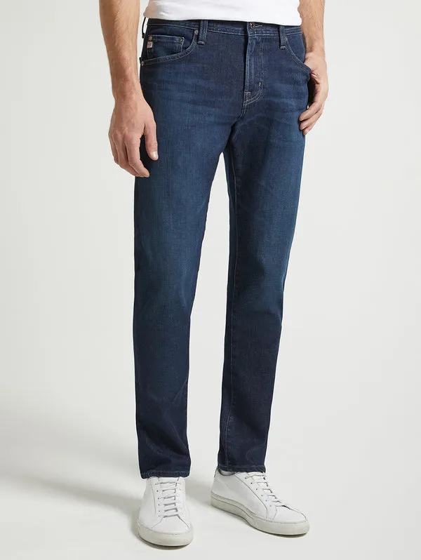 The Tellis Style #: 1783TSYBRRV Burroughs