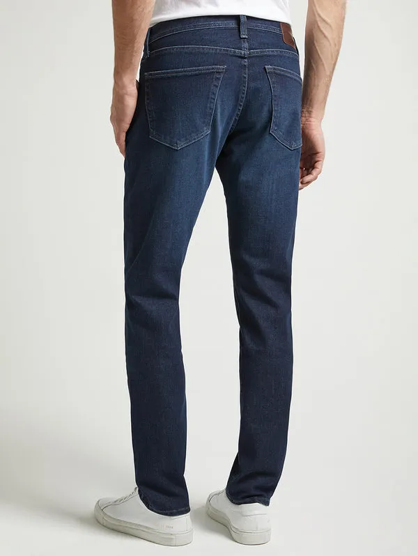 The Tellis Style #: 1783TSYBRRV Burroughs
