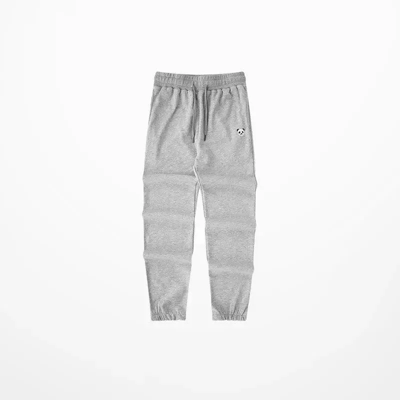 Thin Men's Sweatpants
