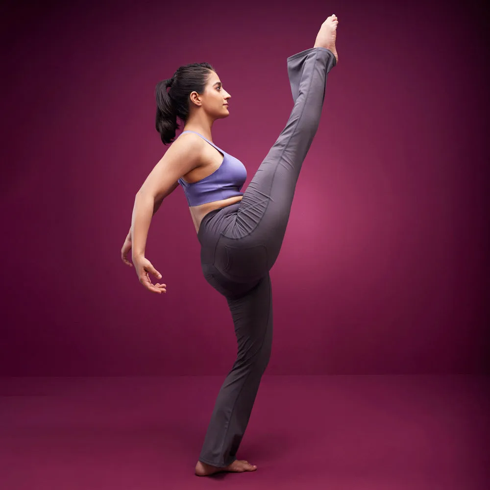 Ultimate Flare Pants Tall