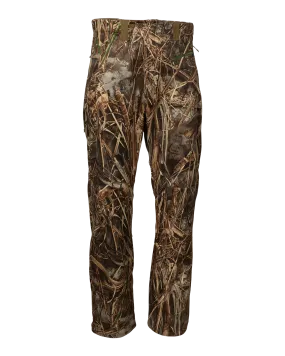 White River 3.0 Wader Pant
