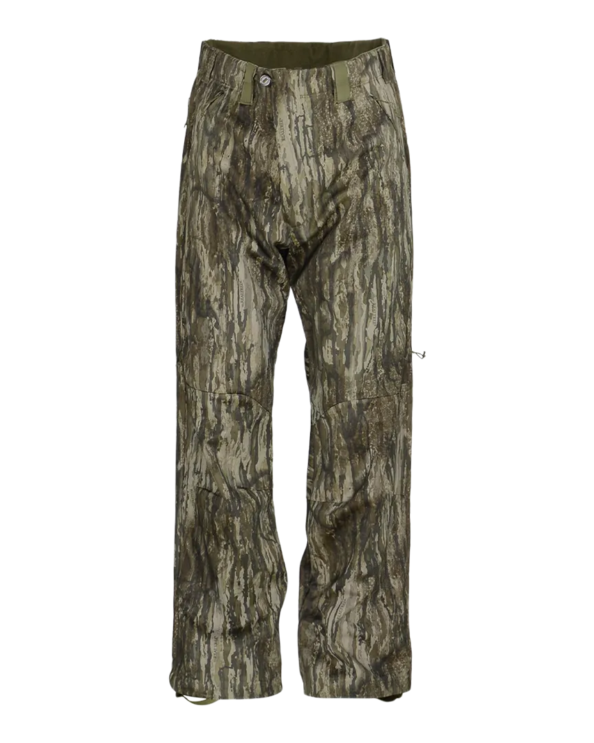 White River 3.0 Wader Pant