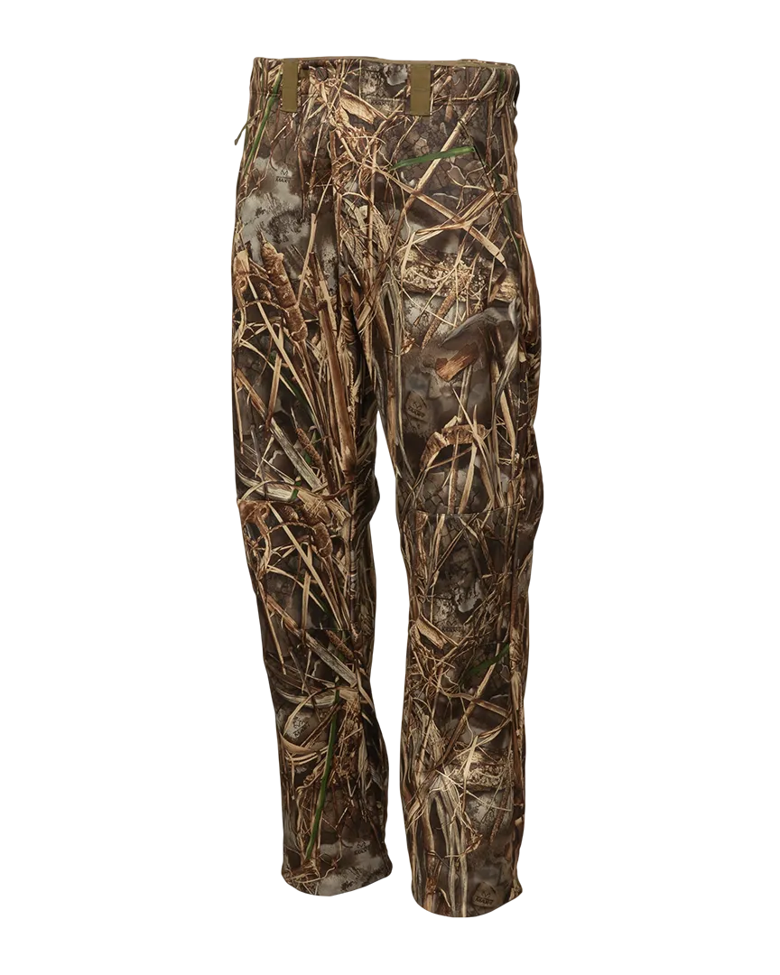White River 3.0 Wader Pant