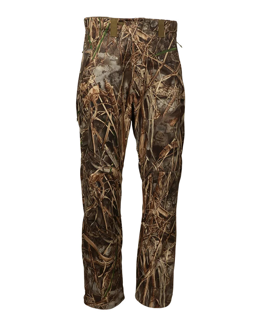 White River 3.0 Wader Pant
