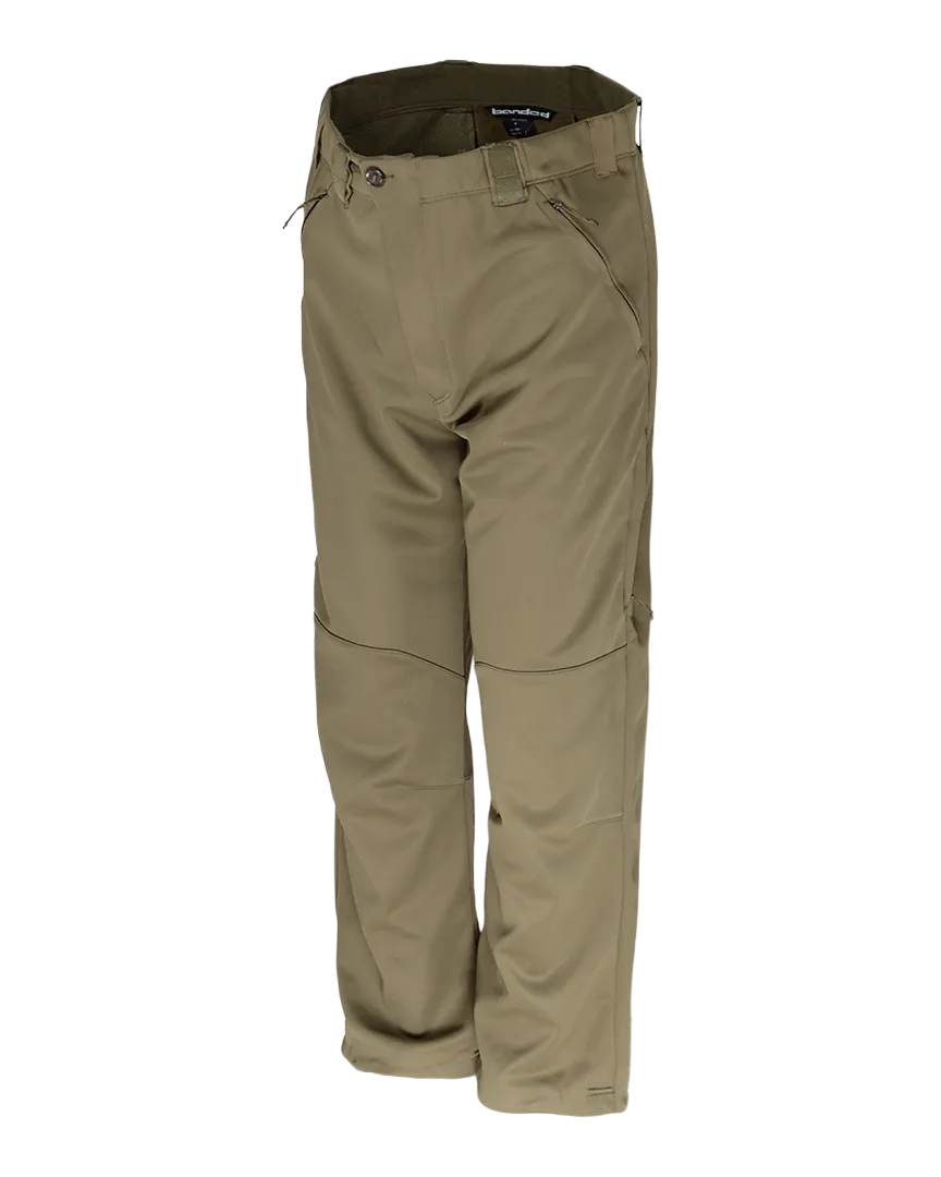 White River 3.0 Wader Pant