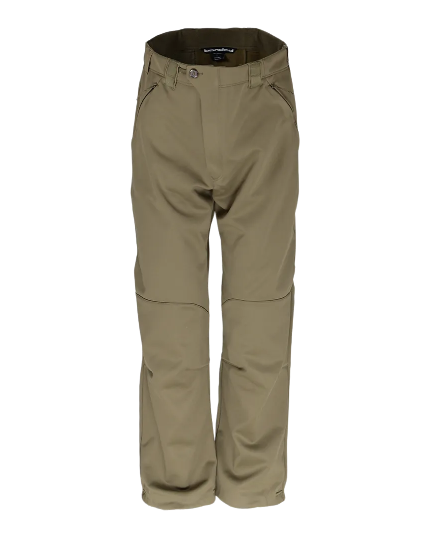 White River 3.0 Wader Pant