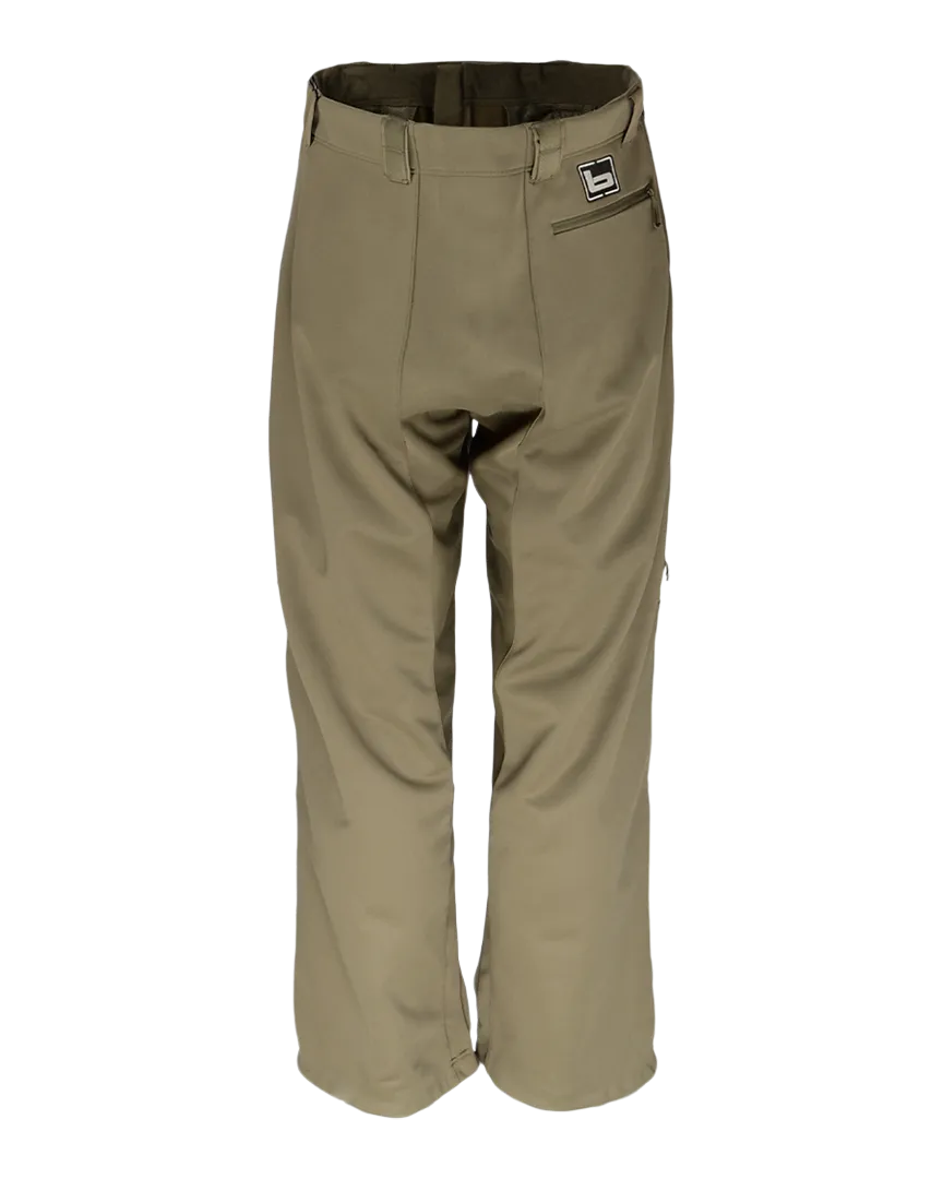 White River 3.0 Wader Pant