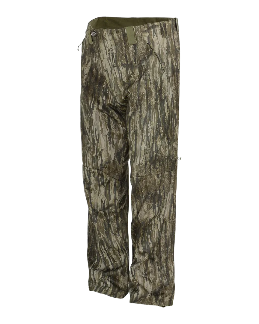 White River 3.0 Wader Pant
