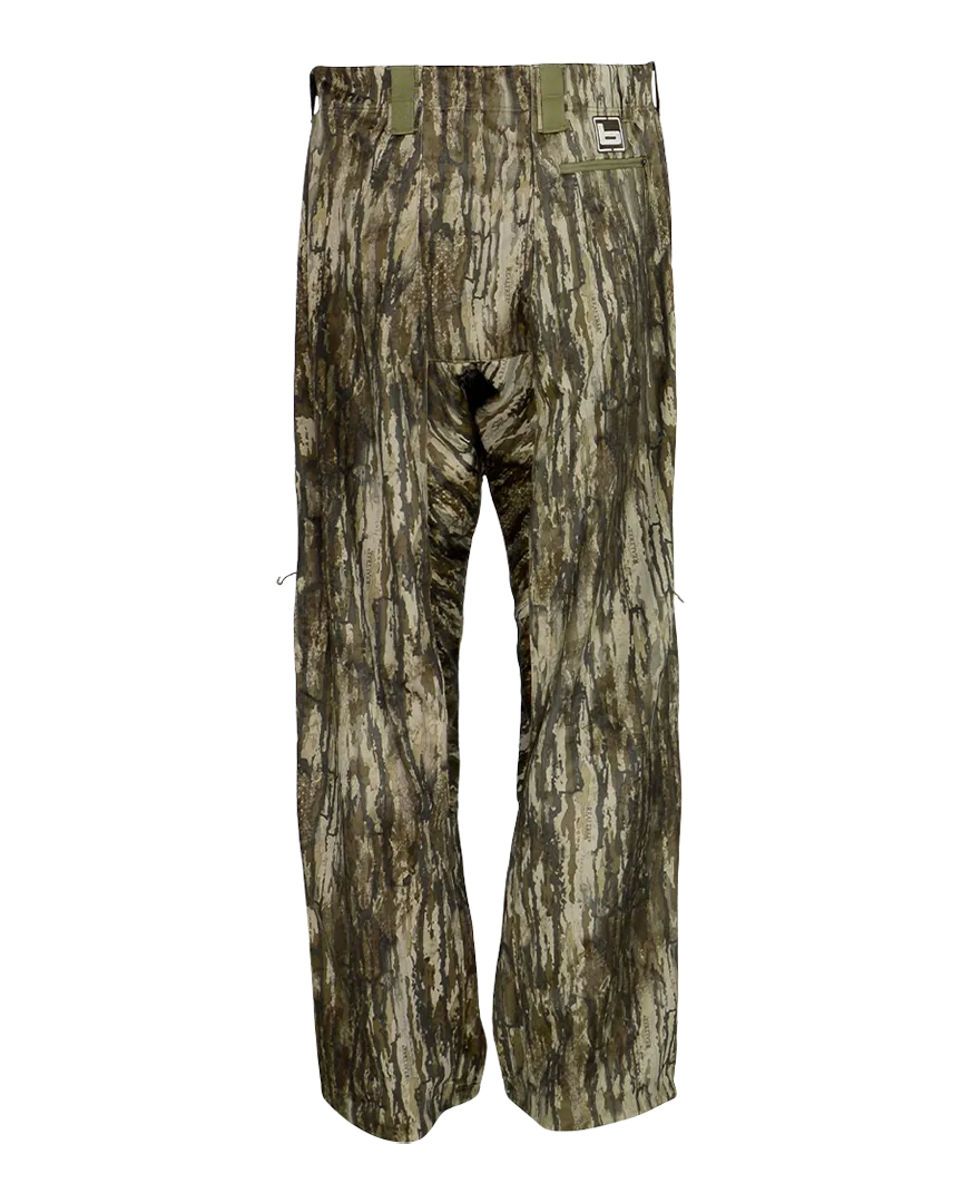 White River 3.0 Wader Pant