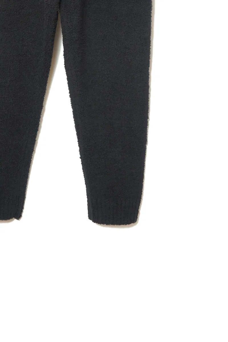 【WOMEN】nestwell SNIPE - Essential Jogger Pants -