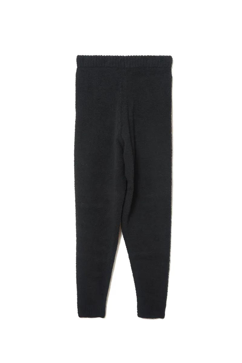 【WOMEN】nestwell SNIPE - Essential Jogger Pants -