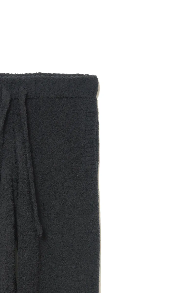 【WOMEN】nestwell SNIPE - Essential Jogger Pants -
