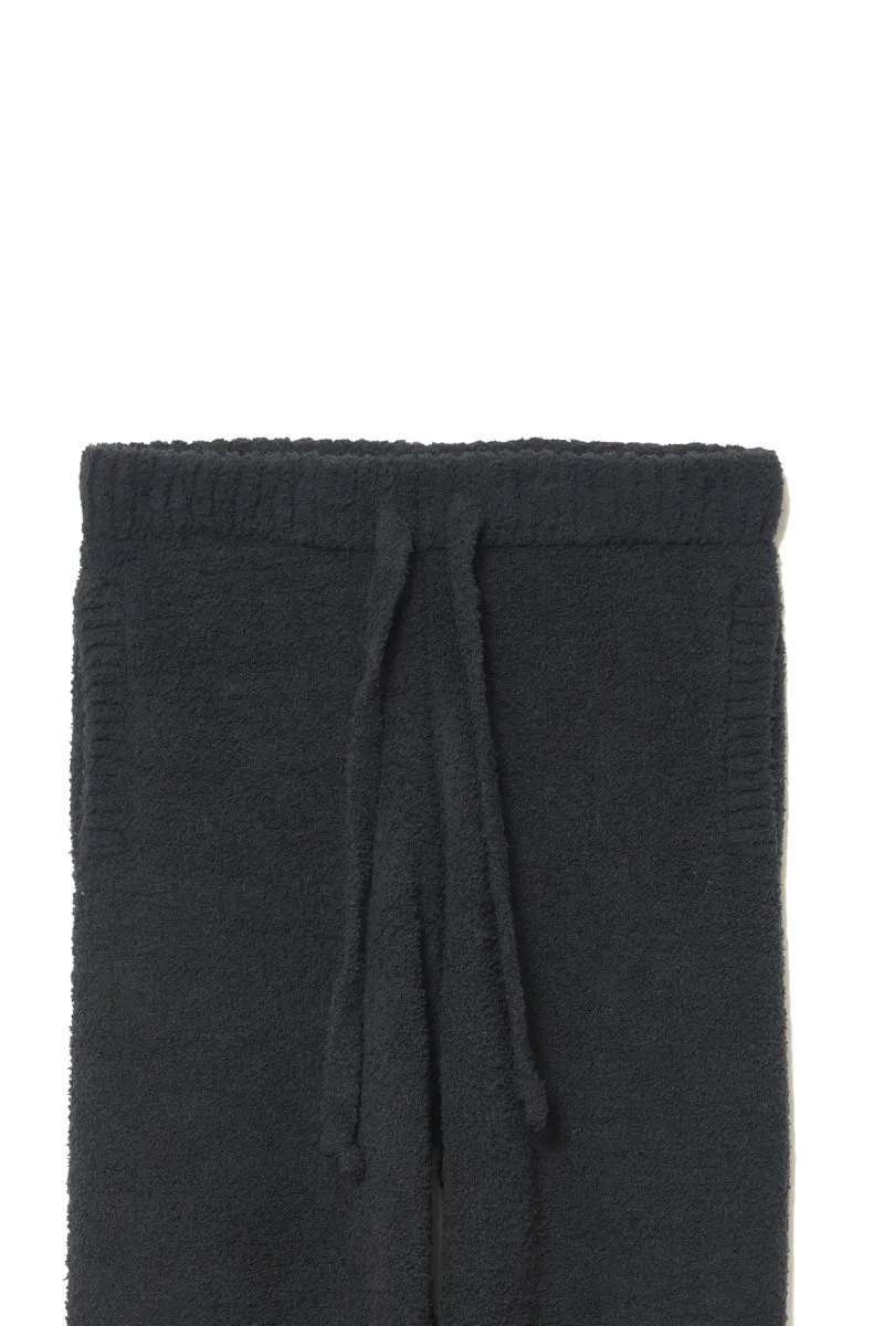 【WOMEN】nestwell SNIPE - Essential Jogger Pants -