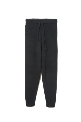 【WOMEN】nestwell SNIPE - Essential Jogger Pants -