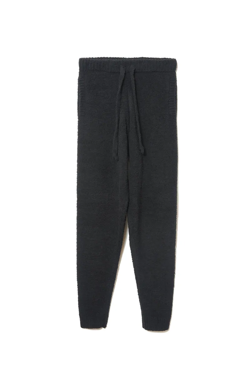 【WOMEN】nestwell SNIPE - Essential Jogger Pants -
