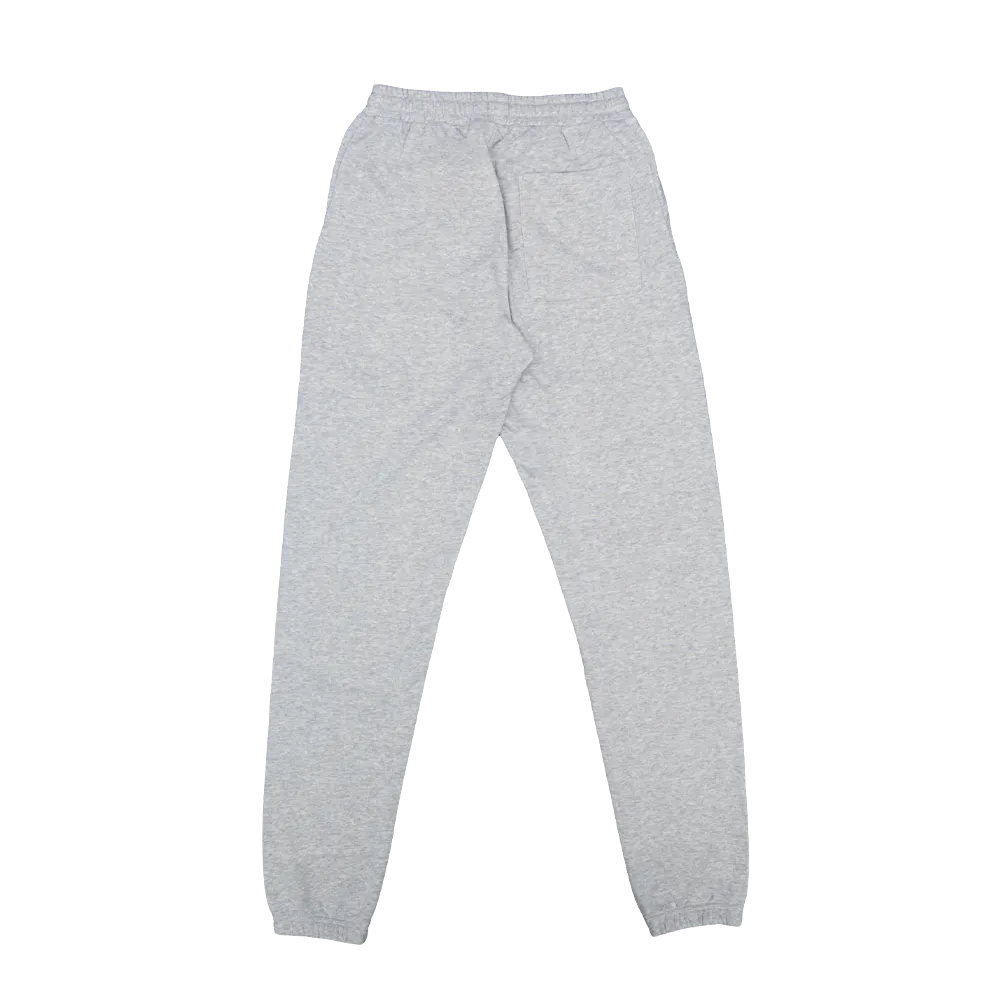 Womens Bunny Bae Bar Fleece Sweatpants
