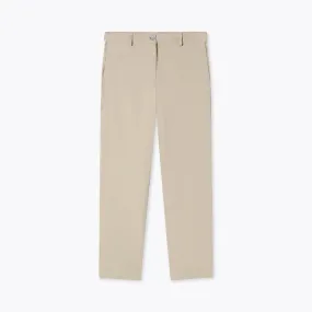 Women's ProTravel™ Chino Pant Island Fossil