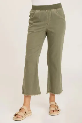 XCVI Lorilei Pant | Komba