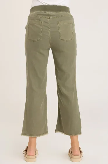 XCVI Lorilei Pant | Komba